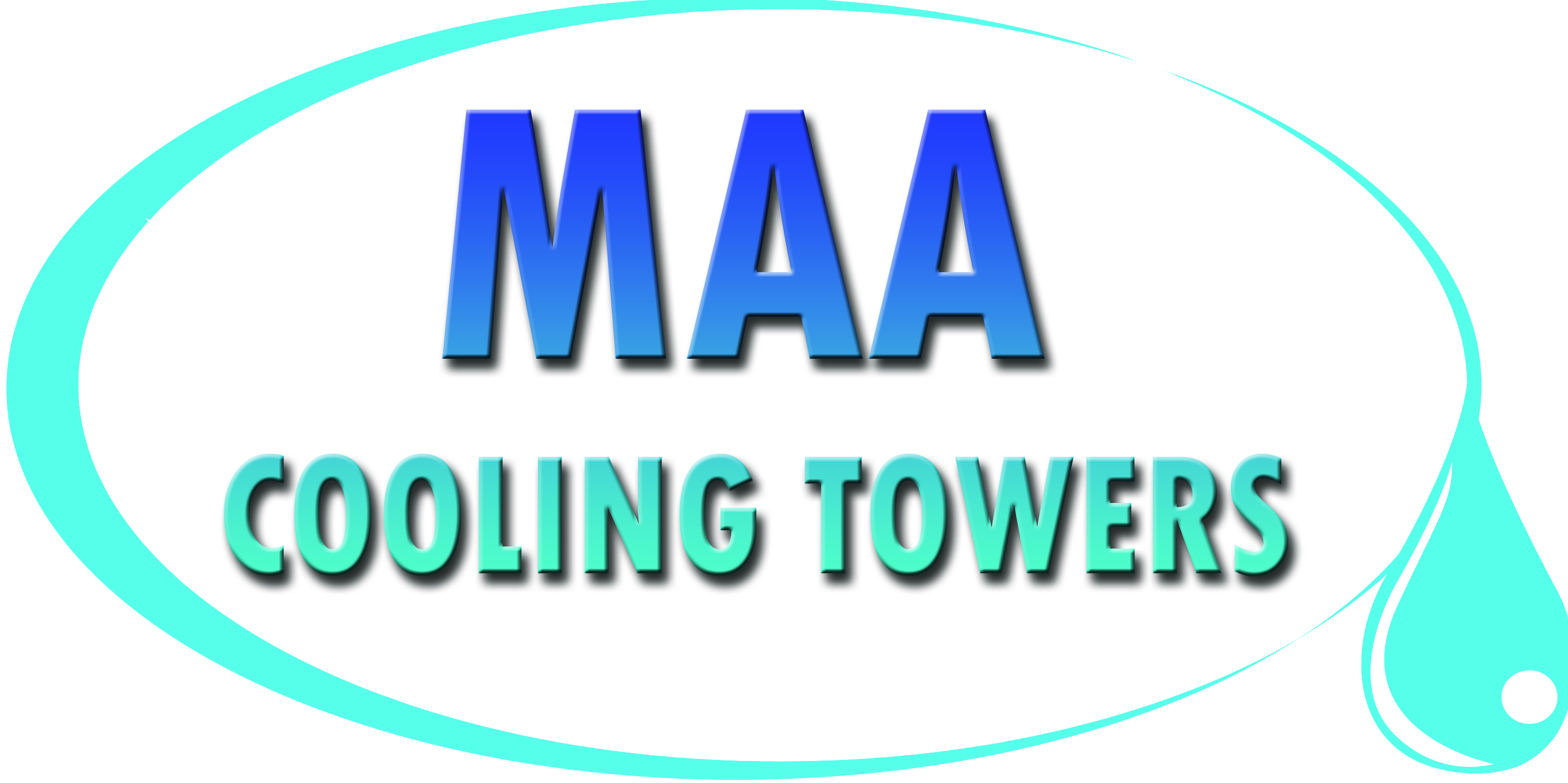 Maa Cooling Tower Manufacturer