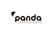 logo_panda