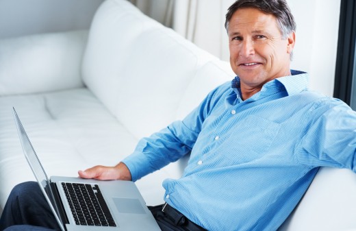 photodune-653955-work-from-home-m